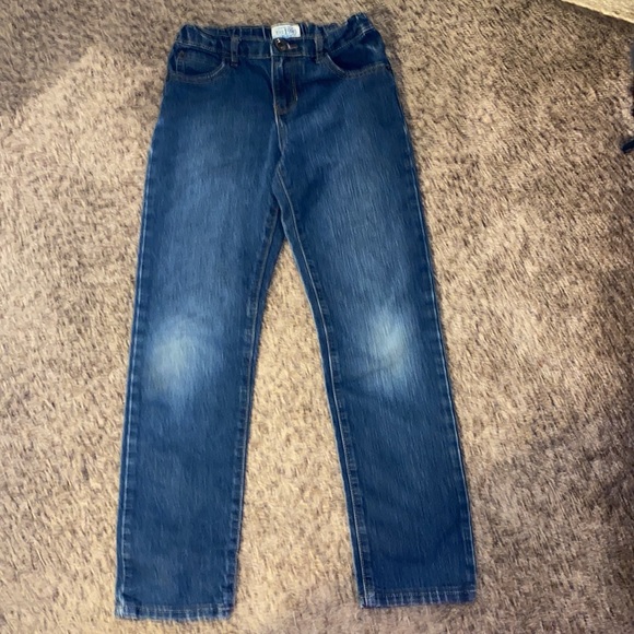 🦄3 FOR $15! Skinny jeans - Picture 2 of 9